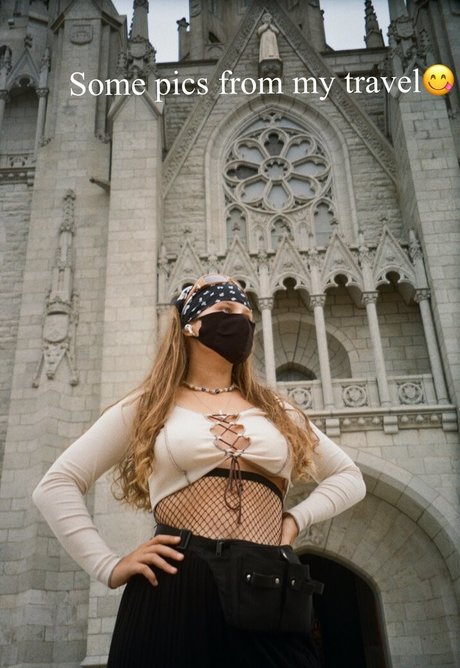 young onlyfans exclusive archive