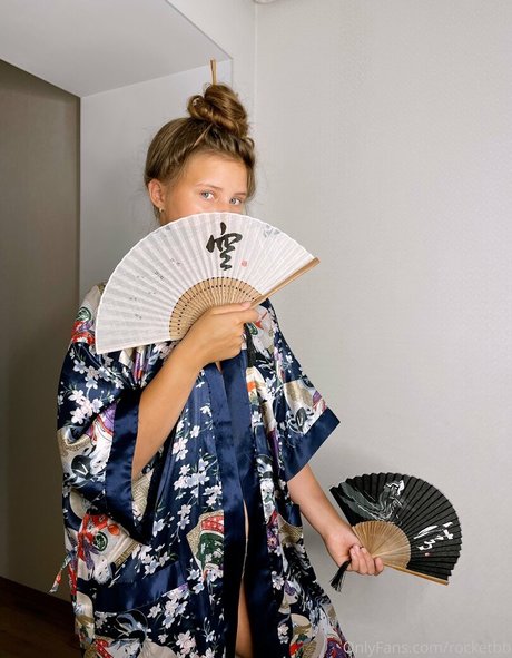 yoga asian onlyfans hot porn pictures