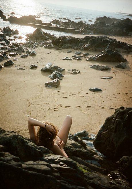 rocket bb Best Profile Photo