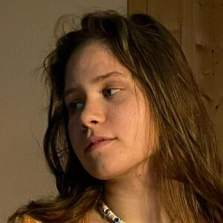 rocket bb nudes pornstar image