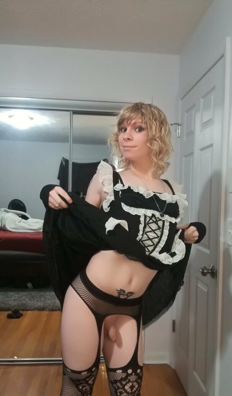 chatting onlyfans art nude images