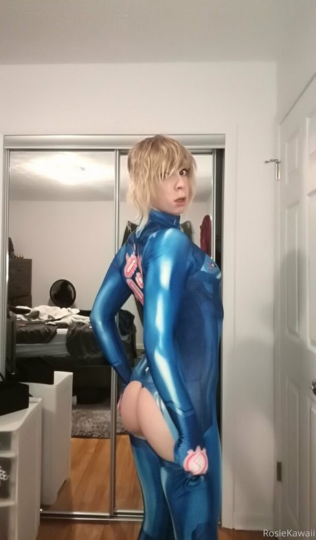 teen fingering onlyfans pornographic galleries