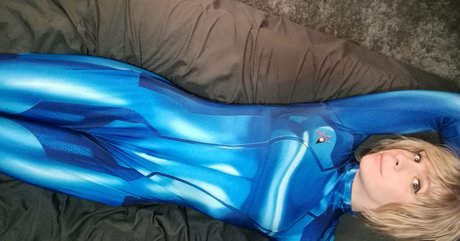 fat ass asian onlyfans adult img