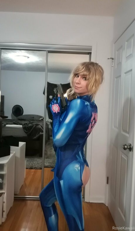 yoga asian onlyfans xxx photos