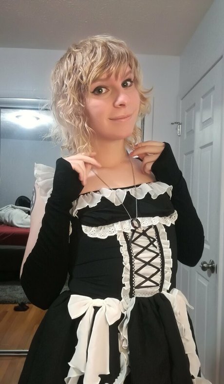 ebony cumshot onlyfans perfect images