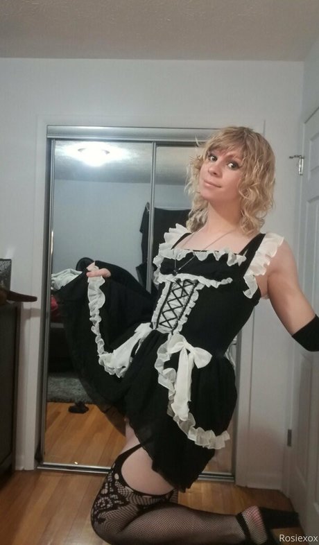 pregnant nude onlyfans beautiful porn image