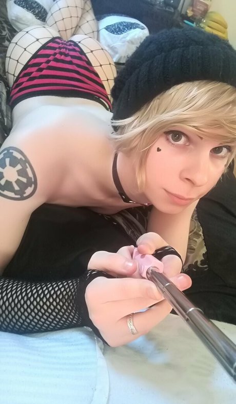 busty mom onlyfans sexy galleries