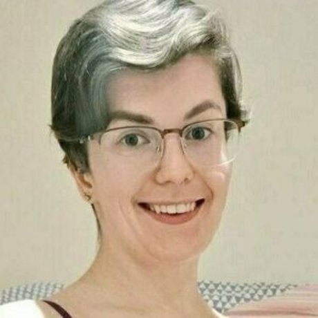 anal dildo onlyfans free xxx picture