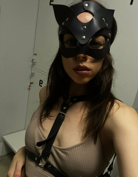 ballet onlyfans art xxx picture