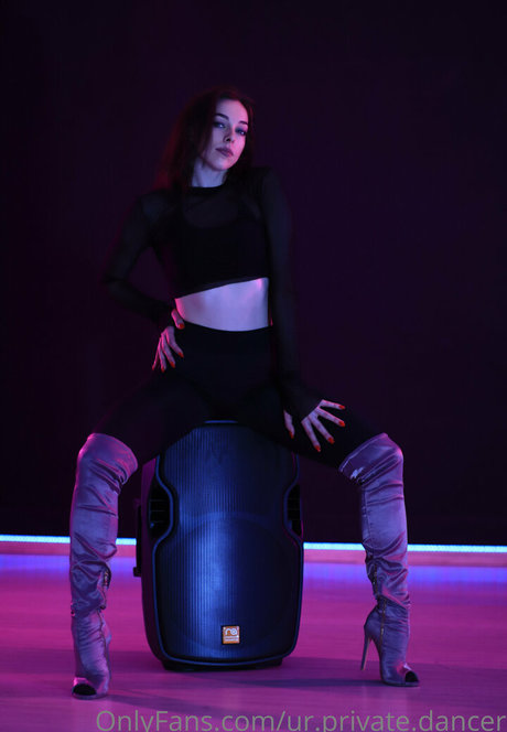 asmr babe onlyfans art naked pics