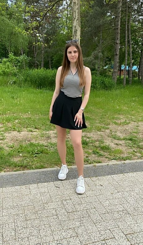 beach blowjob onlyfans free photo