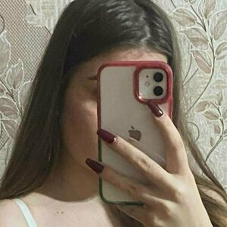 beach blonde onlyfans sex image