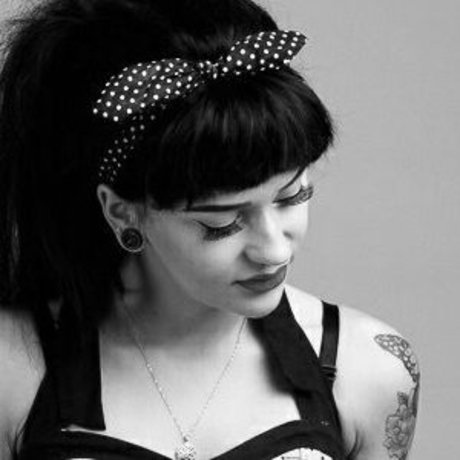 niicoleamy x sex star img