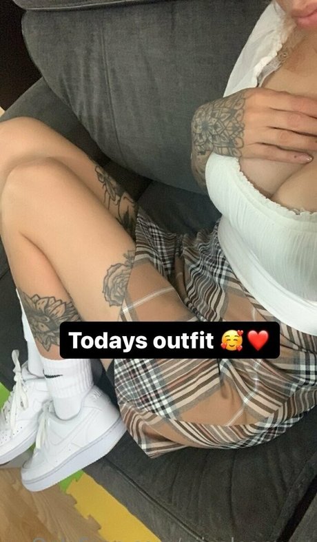 skinny black teen onlyfans nude galleries