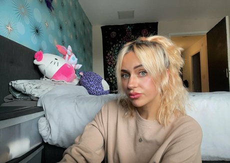 niicoleamy x pornstar best picture