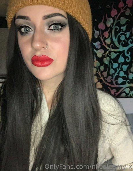 niicoleamy x high quality pornstar galleries