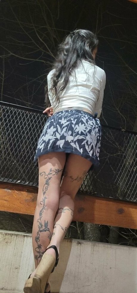 arab muscle onlyfans sexy xxx pics