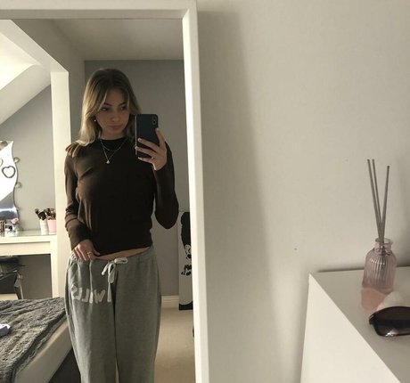 hard nipples onlyfans pornos photos