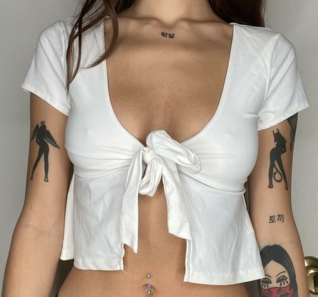 big white cock onlyfans free nude images