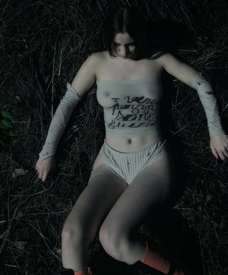 pregnant milf onlyfans adult galleries