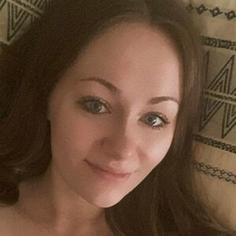 Sabellex pornstar naked archive