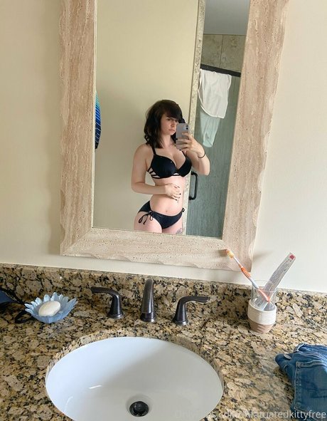 hairy onlyfans exclusive galleries