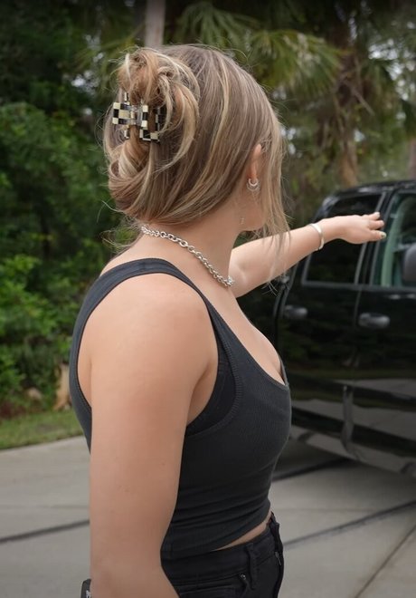 bbc twink onlyfans sex gallery