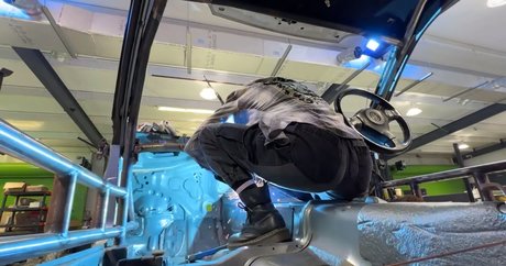 ebony wet pussy onlyfans beautiful xxx image