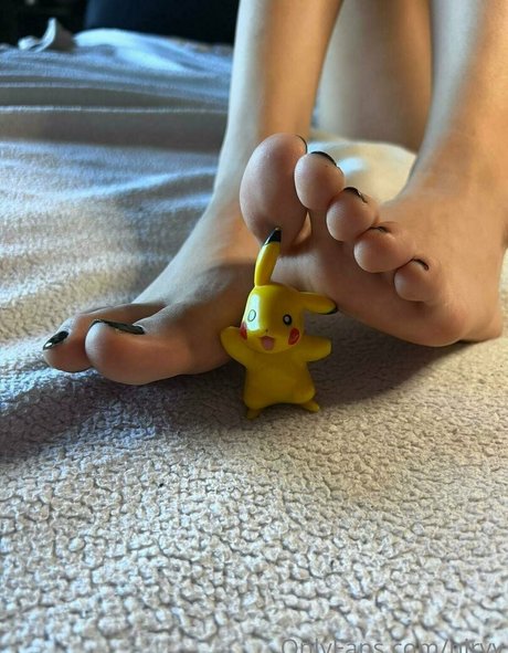 wife onlyfans sexy nudes pics