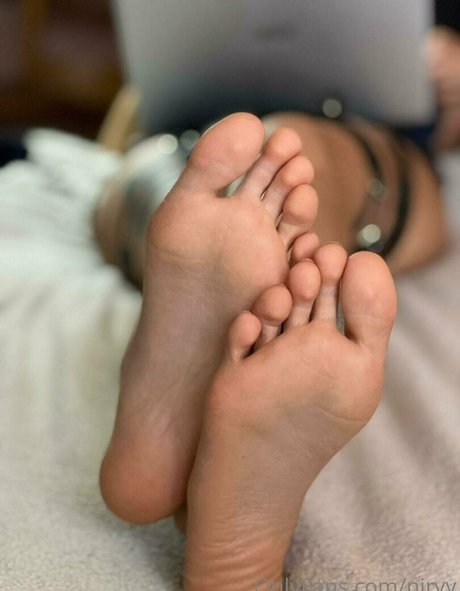 Nirvy adult actress photos