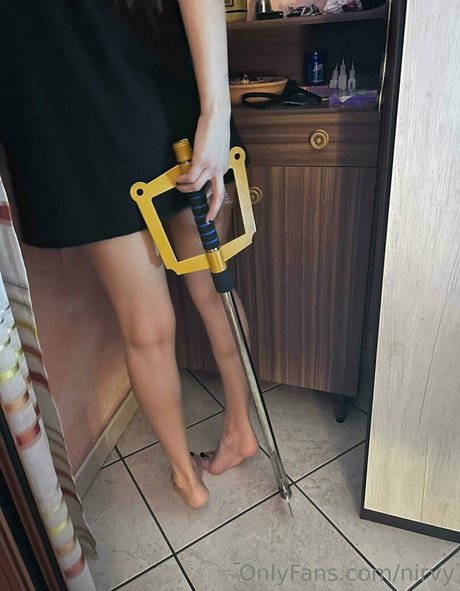 bbc femboy onlyfans beautiful porn photo