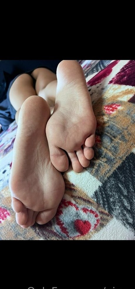 Nirvy pornstar top gallery