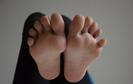 ebony midget onlyfans free sexy gallery