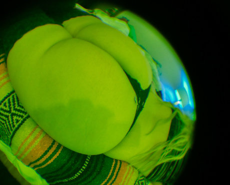 japanese schoolgirl onlyfans hot nude gallery