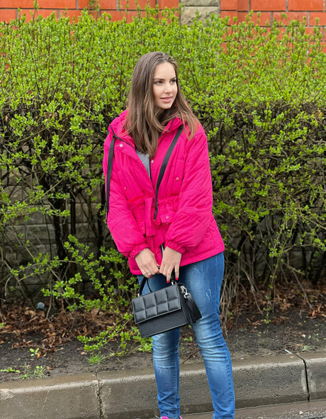 blonde famous onlyfans beautiful xxx archive