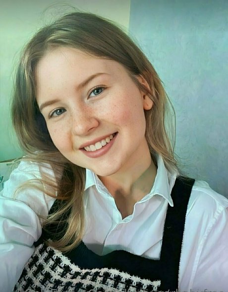 lesbian massage onlyfans free porn photo