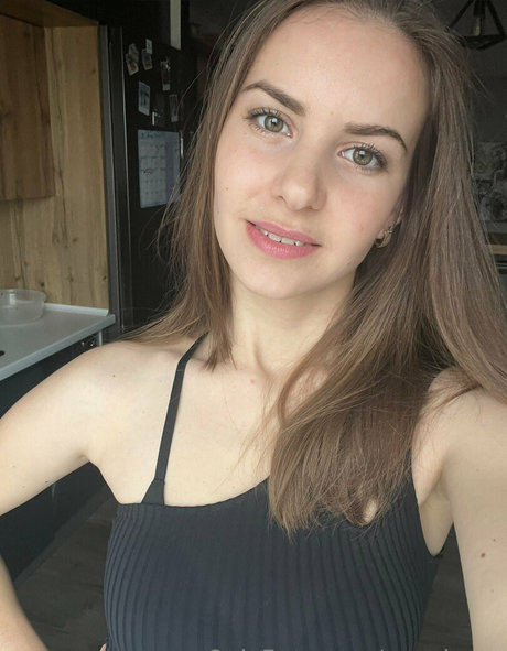 teen solo onlyfans naked img