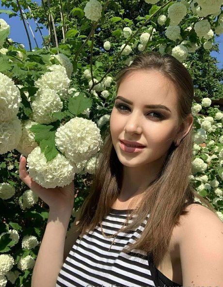 dripping wet pussy onlyfans perfect images