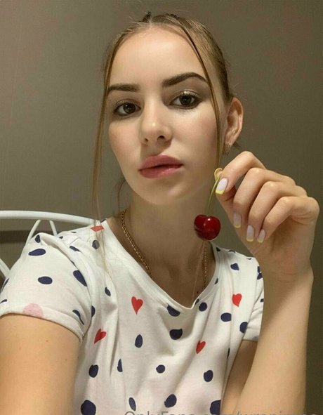 nurse anal onlyfans porno archive