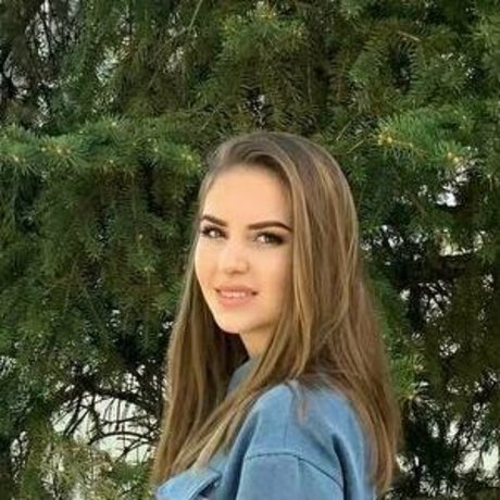 nasty free onlyfans beautiful naked pictures