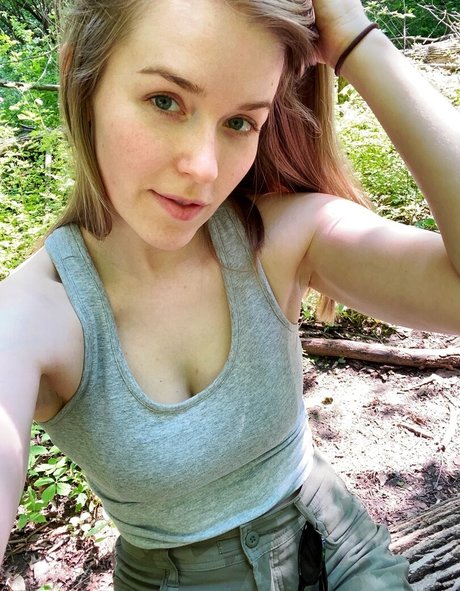 plus size onlyfans hot galleries