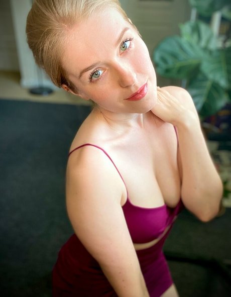 gay ginger onlyfans pretty gallery