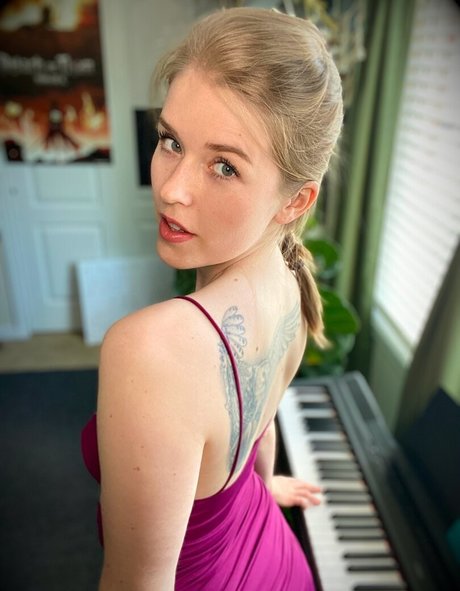 crossdresser onlyfans hot image