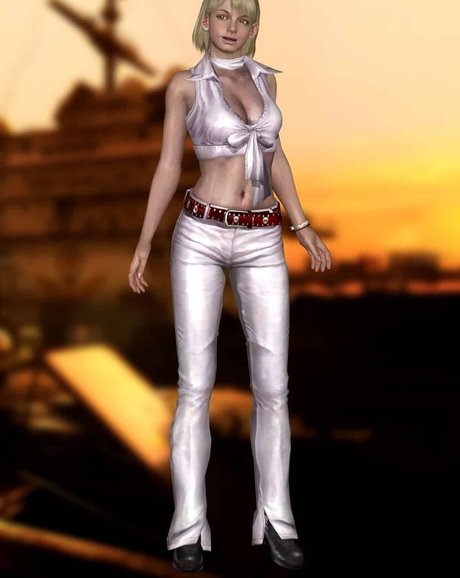 white ass onlyfans hot sexy photo