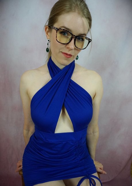 pawg fuck onlyfans beautiful naked images