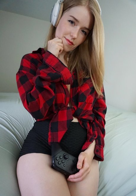 mature lingerie onlyfans porn galleries