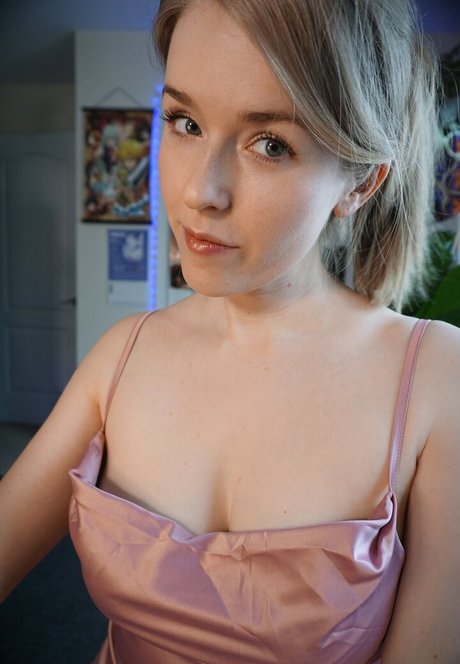 eating onlyfans erotic archive