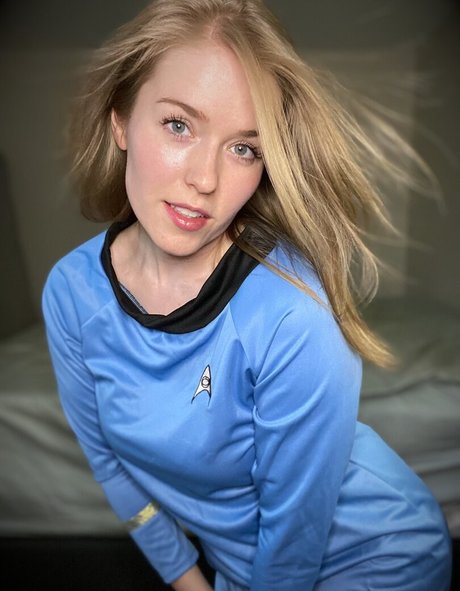 black magic onlyfans art naked img