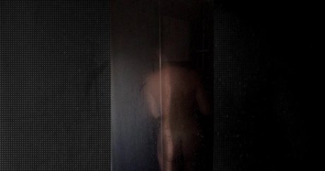 flexible onlyfans art nude picture