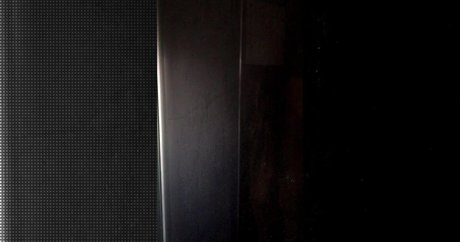 ebony midget onlyfans hot photos